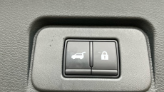 Nissan X-Trail 1.5 MHEV 163 N-Connecta 5dr [7 Seat] Xtronic Petrol Station Wagon